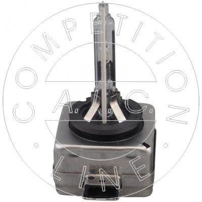AIC 70771 Faros de Xenón - Faros de Xenón para coche AIC 70771 Faros de Xenón - Faros de Xenón para coche