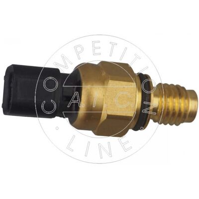 AIC 70923 Interruptor de presión de aceite - Para Ford C-Max Focus AIC 70923 Interruptor de presión de aceite - Para Ford C-Max Focus