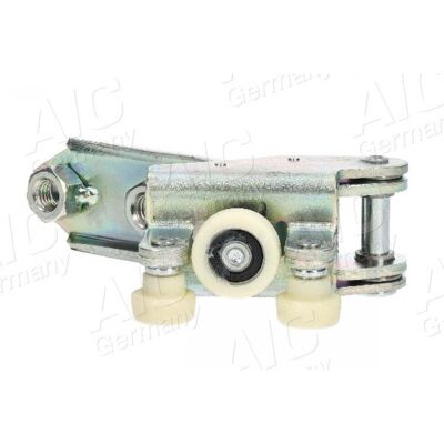 Aic 54333 - Guía de puerta corredera para Vw Transporter Derecho Centro Aic 54333 - Guía de puerta corredera para Vw Transporter Derecho Centro