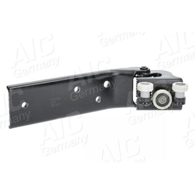 AIC 55889 Guía para puerta corredera - Guía de puerta corredera AIC 55889 Guía para puerta corredera - Guía de puerta corredera