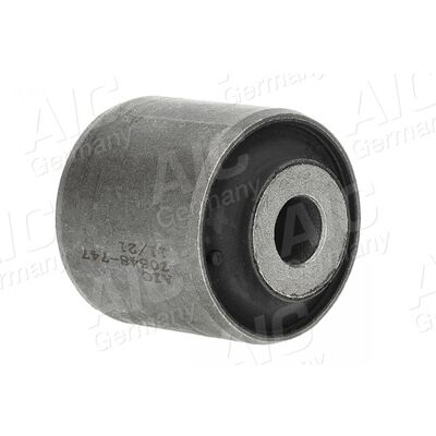 Mazda GJ6A34710A Soporte de suspensión - Eje delantero - Calidad original AIC Mazda GJ6A34710A Soporte de suspensión - Eje delantero - Calidad original AIC
