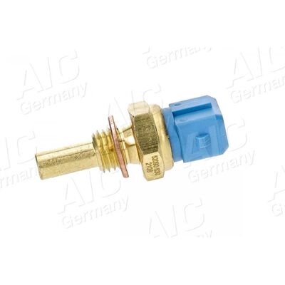 Aic Modelo 13621284397 - Sensor de Sistema de Enfriamiento Aic Modelo 13621284397 - Sensor de Sistema de Enfriamiento