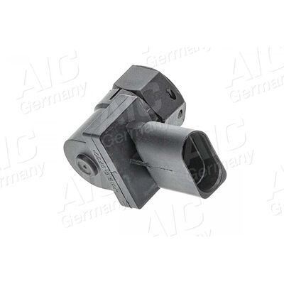 AIC 52403 Sensor de velocidad - Automoción AIC 52403 Sensor de velocidad - Automoción