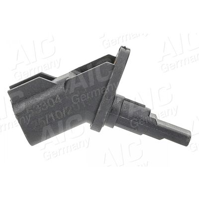 Aic 53304 Sensor de freno para Ford y Jaguar - Velocidad de rueda delantera Aic 53304 Sensor de freno para Ford y Jaguar - Velocidad de rueda delantera