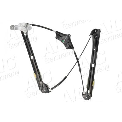 Aic Modelo 72402 - Elevador de ventana eléctrico para VW Golf Aic Modelo 72402 - Elevador de ventana eléctrico para VW Golf