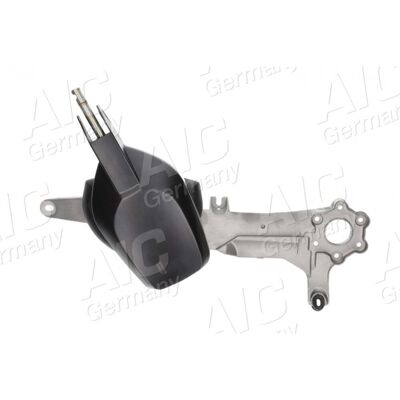 Enlace de Limpiaparabrisas Mercedes-Benz W202 - Delantero, Sin Motor Enlace de Limpiaparabrisas Mercedes-Benz W202 - Delantero, Sin Motor