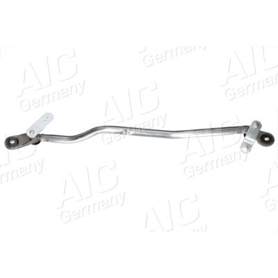 Audi 8H1955603A Enlace de Limpiaparabrisas - Enlace para Audi A4 Cabriolet B6/B7 Audi 8H1955603A Enlace de Limpiaparabrisas - Enlace para Audi A4 Cabriolet B6/B7