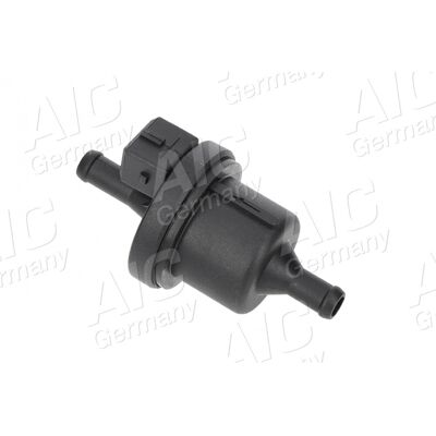 AIC 74756 Filtro de carbón activo - Filtro de aire para VW, Opel, Volvo, Saab AIC 74756 Filtro de carbón activo - Filtro de aire para VW, Opel, Volvo, Saab