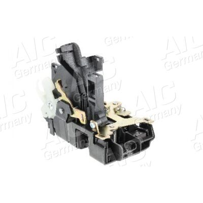 Aic 3b1837015an Cerradura de puerta delantera izquierda - Cerradura de puerta Aic 3b1837015an Cerradura de puerta delantera izquierda - Cerradura de puerta