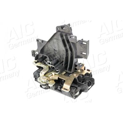 AIC Modelo 52978 Cerradura de puerta trasera derecha - Cerradura de puerta AIC Modelo 52978 Cerradura de puerta trasera derecha - Cerradura de puerta