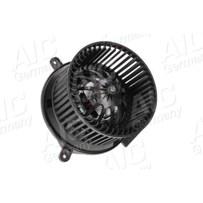 Mercedes-Benz Vito Motor de Ventilador Interior - Motor de Ventilador Interior Mercedes-Benz Vito Motor de Ventilador Interior - Motor de Ventilador Interior