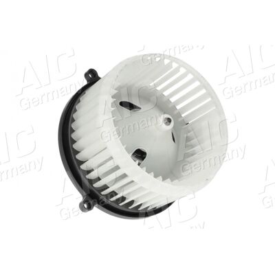 AIC 6441s4 Motor de Ventilador Interior - Motor de Ventilador Interior AIC 6441s4 Motor de Ventilador Interior - Motor de Ventilador Interior