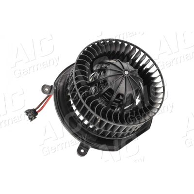 Aic Motor de Ventilador Interior Mercedes-Benz - 54274 - Compatible con Cls E-clase Aic Motor de Ventilador Interior Mercedes-Benz - 54274 - Compatible con Cls E-clase