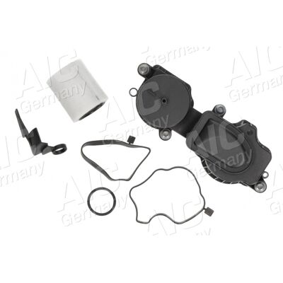 Válvula AIC 53973 - Ventilación de Culata BMW 3/5 Válvula AIC 53973 - Ventilación de Culata BMW 3/5
