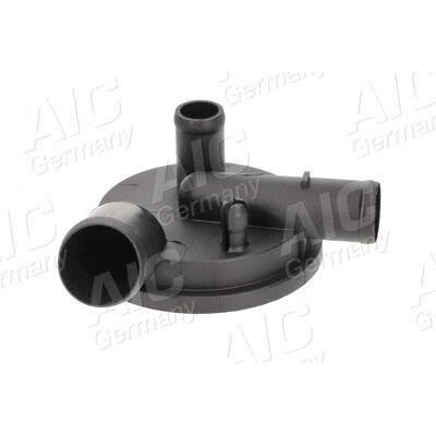 AIC 028129101 - Válvula de ventilación del cárter para Audi Seat Golf AIC 028129101 - Válvula de ventilación del cárter para Audi Seat Golf