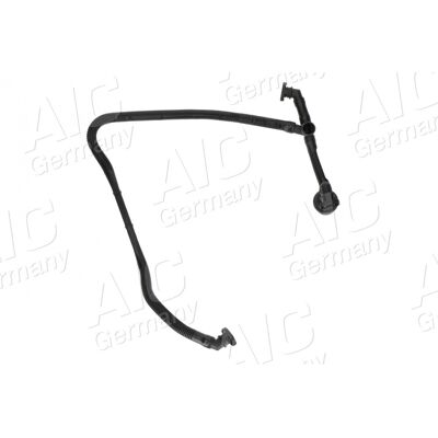 AIC 54987 Manguera de Ventilación para Audi & VW AIC 54987 Manguera de Ventilación para Audi & VW