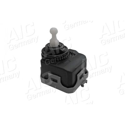 AIC Motor de Nivelación de Faros - Eléctrico - Audi, Skoda, VAG AIC Motor de Nivelación de Faros - Eléctrico - Audi, Skoda, VAG