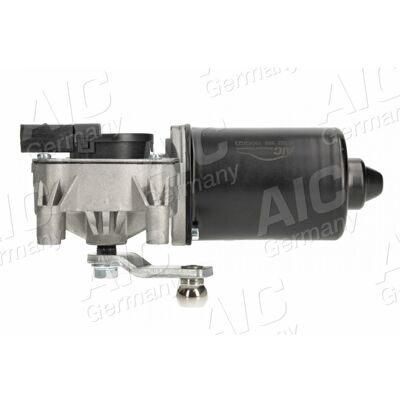 AIC Motor de Limpiaparabrisas Modelo 77363952/98846221 - Motor de Limpiaparabrisas AIC Motor de Limpiaparabrisas Modelo 77363952/98846221 - Motor de Limpiaparabrisas