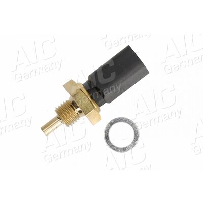 AIC 2263000Q1C/2263000QAB/4434334 Sensor de Temperatura - Sensor, Nissan, Opel, Renault AIC 2263000Q1C/2263000QAB/4434334 Sensor de Temperatura - Sensor, Nissan, Opel, Renault