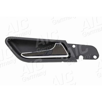 Mercedes-Benz A169 760 1061 - Cerradura de puerta Mercedes-Benz A169 760 1061 - Cerradura de puerta