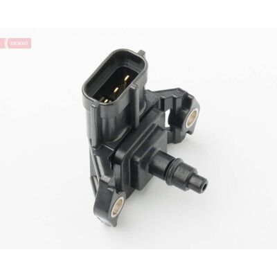DENSO DAP-0103 - Sensor de presión barométrica - Ajuste de altitud DENSO DAP-0103 - Sensor de presión barométrica - Ajuste de altitud