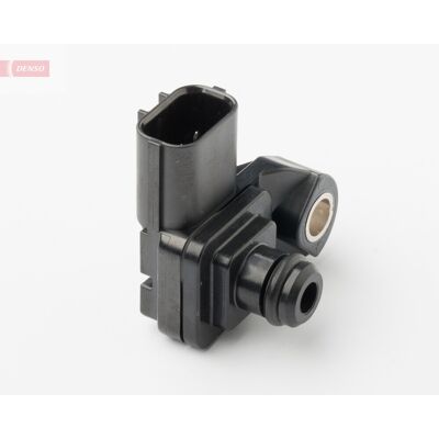 Sensor de presión barométrica DENSO DAP-0105 - Sensor de presión Sensor de presión barométrica DENSO DAP-0105 - Sensor de presión