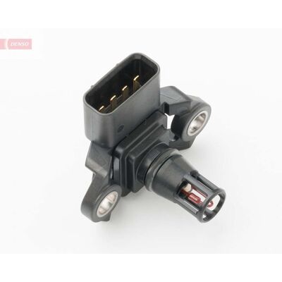 DENSO DAP-0110 - Sensor de presión - Adaptación a la altitud DENSO DAP-0110 - Sensor de presión - Adaptación a la altitud