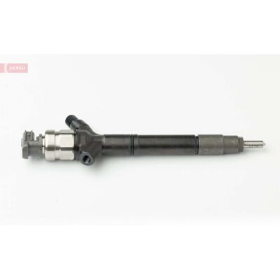 Inyector de combustible DENSO DCRI107610 - Calidad OE Inyector de combustible DENSO DCRI107610 - Calidad OE