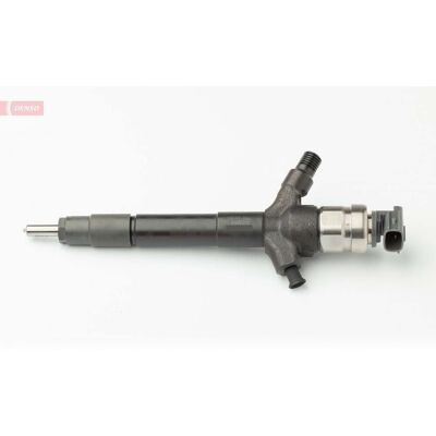 Inyector de combustible eléctrico DENSO DCRI109560 - L200 / Triton IV Inyector de combustible eléctrico DENSO DCRI109560 - L200 / Triton IV