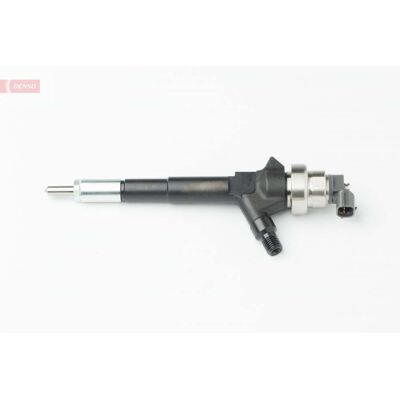 DENSO DCRI300050 Inyector de Combustible Eléctrico - Opel, Chevrolet DENSO DCRI300050 Inyector de Combustible Eléctrico - Opel, Chevrolet