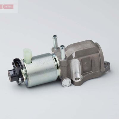 Válvula EGR DENSO DEG-0106 - Control del motor Válvula EGR DENSO DEG-0106 - Control del motor