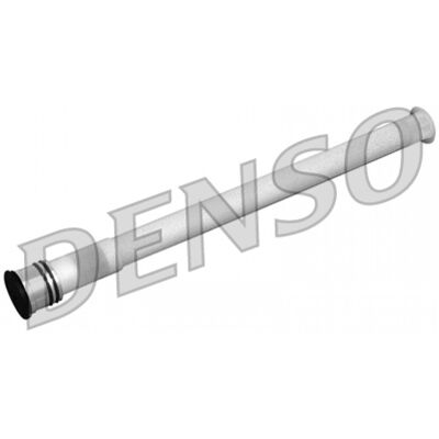 DENSO DFD01006 - Vysúšač, klimatizácia DENSO DFD01006 - Vysúšač, klimatizácia