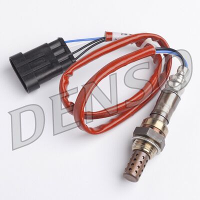 DENSO DOX-1548 Sensor de oxígeno con calefacción - Sonde lambda DENSO DOX-1548 Sensor de oxígeno con calefacción - Sonde lambda