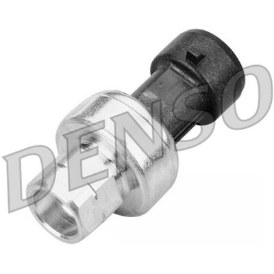 DENSO DPS20001 Presostato - Aire Acondicionado DENSO DPS20001 Presostato - Aire Acondicionado
