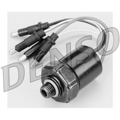 DENSO DPS25003 Interruptor de Presión - Aire Acondicionado DENSO DPS25003 Interruptor de Presión - Aire Acondicionado