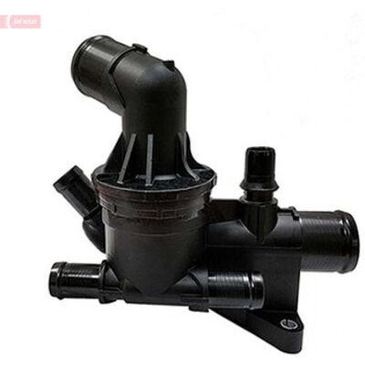 Termostato de agua DENSO DTM85894 - Renault Opel OEM Termostato de agua DENSO DTM85894 - Renault Opel OEM