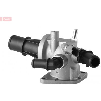 Termostato de agua DENSO DTM88692 - Vehículos Opel Suzuki Termostato de agua DENSO DTM88692 - Vehículos Opel Suzuki