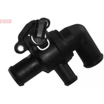DENSO DTM91679 Termostato de agua - OEM para Mercedes-SMART DENSO DTM91679 Termostato de agua - OEM para Mercedes-SMART