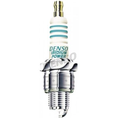 Bujía de Iridio Power IWF22 de DENSO - bujía Bujía de Iridio Power IWF22 de DENSO - bujía