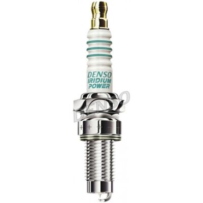 Bujía de encendido DENSO IXG24 - Bujía de encendido Bujía de encendido DENSO IXG24 - Bujía de encendido