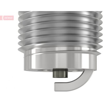 Denso 90098-20505 92070-1007 98079-568-20 W20es-U - Bujía de encendido Denso 90098-20505 92070-1007 98079-568-20 W20es-U - Bujía de encendido