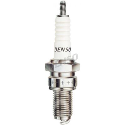 Bujía de Níquel Denso 92070-1137 Bujía de Níquel Denso 92070-1137