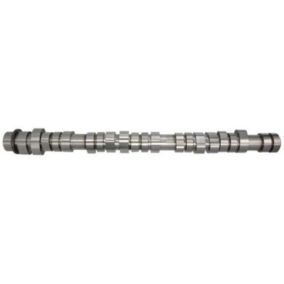 ENGITECH ENT080000 - Árbol de levas para Volvo - Calidad OEM ENGITECH ENT080000 - Árbol de levas para Volvo - Calidad OEM
