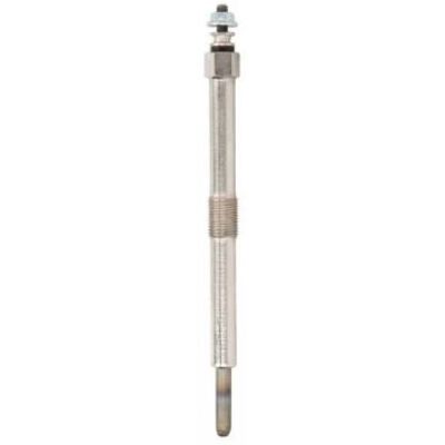 Engitech ENT620004 Bujía de incandescencia - Bujía de incandescencia Engitech ENT620004 Bujía de incandescencia - Bujía de incandescencia