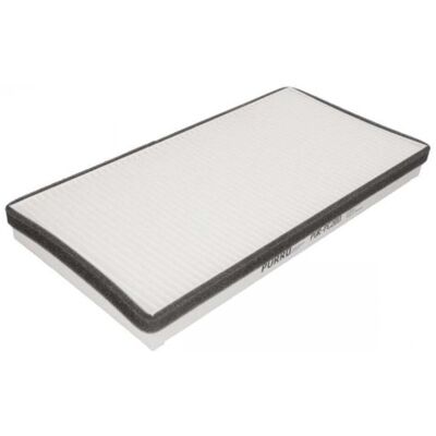 Filtro de aire de cabina PURRO PUR-PC2011 - Filtro antipolen para Porsche 911 Coupe Filtro de aire de cabina PURRO PUR-PC2011 - Filtro antipolen para Porsche 911 Coupe