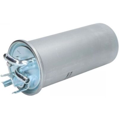 Filtro de combustible PURRO PUR-PF0003 para Audi A6 C6 - Filtro de conducción Filtro de combustible PURRO PUR-PF0003 para Audi A6 C6 - Filtro de conducción