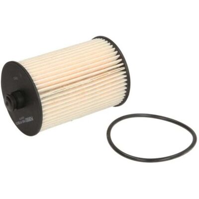 PURRO PUR-PF0025 Filtro de Combustible - Cartucho filtrante PURRO PUR-PF0025 Filtro de Combustible - Cartucho filtrante