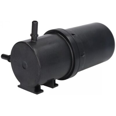 Purro PUR-PF0039 Filtro de combustible para Volkswagen Amarok - Filtro de combustible Purro PUR-PF0039 Filtro de combustible para Volkswagen Amarok - Filtro de combustible