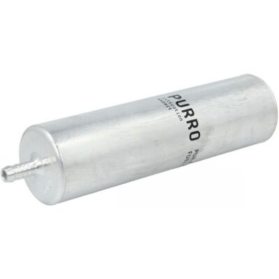 Filtro de Combustible PURRO PUR-PF0048 - para Audi Q5, Porsche Macan Filtro de Combustible PURRO PUR-PF0048 - para Audi Q5, Porsche Macan