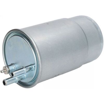 Filtro de Combustible PURRO PUR-PF1014 - Tipo de conducción, 8x10, FIAT Filtro de Combustible PURRO PUR-PF1014 - Tipo de conducción, 8x10, FIAT
